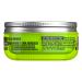 TIGI Bed Head Manipulator Matte Hair Wax Paste - Strong Hold 2.01 oz - Buy Online on GoSupps.com
