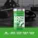 Scitec Nutrition 100% Hydro Isolate - Hydrolyzed Isolate with Glutamine & Arginine - Sugar Free Gluten Free - Post Workout Recovery 700g Chocolate - Buy Online on GoSupps.com