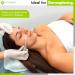 Cynamed 3-Piece Professional Dermaplaning Tool Kit - Surgical Grade Dermaplane Set - Buy Online on GoSupps.com