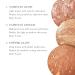 Laura Geller New York Baked Body Frosting - Glow Face & Body Highlighter (Copper 59mm) | Shop Internationally - Buy Online on GoSupps.com
