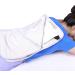 Freemol Moist Heat Pack - Standard 10x12 size for Relief from Body Pain, Arthritis, Sprains, and Soreness - Buy Online on GoSupps.com