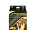 Future 70011003244 45975IE Sport Support for Elbow