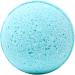Vitabath Bath Fizzies with Epsom Salt - Cucumber & White Tea Aromatherapy for Body & Mind - 6 Count - Buy Online on GoSupps.com