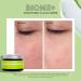 IMAGE Skincare BIOME+ Smoothing Cloud Cr me - Microbiome Friendly Face Cream for Hydration | 1.7 oz - Buy Online on GoSupps.com