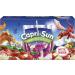 usy Capri Sun Mystic Dragon lot de 4 (40 x 200 ml) + bloc usy - Buy Online on GoSupps.com