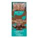 Belle & Wilde Luxurious Belgian Chocolate Brownies | Handcut with No Preservatives I Suitable For Vegetarians Coeliac-friendly & 100% Gluten Free