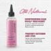 Immetee Scalp Hair Oil - Best Treatment for Dry Itchy Scalp | Anti-Itch Care for Natural & Curly Hair | 190ml (6.42fl oz - Buy Online on GoSupps.com