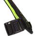 Allen Company Green Mesh Archery Armguard - Lightweight Protection - Buy Online on GoSupps.com