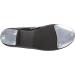 Dance Class Unisex-Child Beginner Tie Tap Shoes - Little Kid Size 1 (4-8 Years) in Black - Buy Online on GoSupps.com