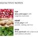 Molton Brown Pink Pepperpod Body Wash 100ml - Buy Online on GoSupps.com