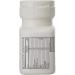NUTRILITE Milk Thistle Plus 60N - Liver Support Supplement - Buy Online on GoSupps.com