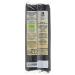 Jardin BiO tic - Spaghetti with squid ink - organic - Salty - AB certified - 500g bag - Buy Online on GoSupps.com