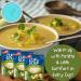 Potato & Leek Batchelors Cup a Soup - (4 Sachets) 107g x3 - Buy Online on GoSupps.com