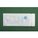 Alcohol test (saliva) 10 test strips (shipping time 1 working day)