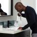 Waterpik Sonic-Fusion 2.0 Electric Toothbrush with Flossing - White - Buy Online on GoSupps.com