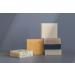 Edens Garden Fighting Five Natural Aromatherapy Bar Soap - Essential Oils Vegan 4.4 oz - Perfect for Face & Body - International Shipping - Buy Online on GoSupps.com