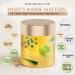 Peptide Face Cream for Women - Anti-Aging Wrinkle & Fine Lines Collagen Night Cream - Firming Moisturizer with Hyaluronic Acid for Aging Skin - Fragrance Free - Tightening & Smoothing - 1.7 oz 50ml - Buy Online on GoSupps.com