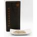 Face mask - black rice 4x10g