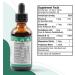 Active Adrenal + NoctuRest - Supports Adrenal Health + Sleep- Liquid Delivery for Better Absorption - Rhodiola Hops Holy Basil Melatonin Ashwagandha & More! - Buy Online on GoSupps.com