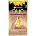Garnier Hair Color Olia Ammonia-Free Brilliant Color Oil-Rich Permanent Hair Dye 9.0 Light Blonde 2 Count (Packaging May Vary)
