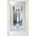 Platinum Eau De Parfum 3.4 FL OZ / 100 mL by Bath and Body with Fragrance notes: sparkling bergamot silver blooms and patchouli musk