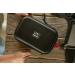 Walker's Game Ear Earmuff and Shooting Glasses Case - Multicolor, One Size (GWP-MSGSC) - Buy Online on GoSupps.com
