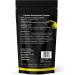 Nuke Nutrition Creatine Tablets 3000mg - 120 Tablets - Pure Creatine Monohydrate Supplements Boost Muscle Mass Bulk & Strength - Excellent Pre Workout for Men & Women - Boost Energy & Performance 120 Count (Pack of 1) - Buy Online on GoSupps.com