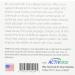 Focus Nutrition Pure Sinus Rinse Solution - 40 Packets / 4.5g each - Buy Online on GoSupps.com