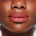 Shiseido VisionAiry Gel Lipstick in Rose Muse - Long-Lasting Full Coverage with Triple Gel Technology - Buy Online on GoSupps.com