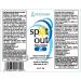 Spot Out Z 3.5oz - Sunspot Skin Treatment Lotion 3.5 Fl Oz - Buy Online on GoSupps.com