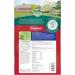 Oxbow Essentials Rabbit Food - All Natural Rabbit Pellets for Healthy Rabbits - Buy Online on GoSupps.com