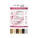 L'Oreal Expert Professionnel Permanent Dye Excellence L 10 Rubio Very Light - Best International Shipping eCommerce - Buy Online on GoSupps.com