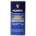 Morton Lite Salt, With Half The Sodium Of Table Salt, 11 oz 11 Ounce (Pack of 1)
