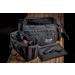 Smith & Wesson M&P Tactical Range Bag Weather Resistant Storage and Transport Solution - Buy Online on GoSupps.com