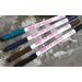 Pupa Milano Sport Addicted Waterproof Eyeliner - Dynamic Brown - Sweat Proof, Intensely Pigmented, Long Lasting - Perfect for Spring & Summer - 0.012 Oz - Buy Online on GoSupps.com