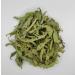 AgoraMarket Lemon Verbena Dried Leaves 85g 195KG High Quality Aloysia Citrodora 460 grams - Buy Online on GoSupps.com