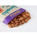  Maitre Prunille MA TRE PRUNILLE - Dry Roasted Peeled Almonds - No Fat and No Added Salt - 250g - Buy Online on GoSupps.com