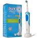 Oral-B Vitality Electric Toothbrush Battery Operated Incl. 1 Cross Action Brush Head
