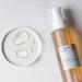 Schwanen Garten Glow Skin Duo - Treatment Essence & Serum Antioxidant Hydrating Soothing Moisturizer Uneven Skin Tone Korean Skin Care CICA - Buy Online on GoSupps.com