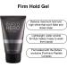 Eufora Hero For Men Firm Hold Gel 4.2 oz | Strong Hold Styling Gel - Buy Online on GoSupps.com