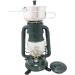 Dietz #2000 Millennium Lantern/Cooker - Buy Online on GoSupps.com