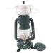 Dietz #2000 Millennium Lantern/Cooker