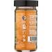 Spicely Organic Turmeric Powder 1.7 oz - Gluten Free Certified, Premium Quality - Buy Online on GoSupps.com