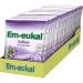 Buy EM-eukal Sage Candy - 20 Pack (20 x 75 g) | Premium International Shipping - Buy Online on GoSupps.com