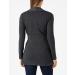 Noppies Maternity Long Sleeve Cardigan in Grey Melange - XL - Buy Online on GoSupps.com