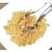 TCM Herbs USA Xue Lian Zi / Chinese Honey Locust / Gleditsia Sinensis /Snow Lotus Seed (4 oz) - Buy Online on GoSupps.com