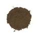Buy Spicy World Black Pepper Ground 500g - 100% Natural Additive-Free Black Pepper Powder - Buy Online on GoSupps.com