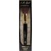 L.A. Girl Stippling Brush - Buy Online on GoSupps.com