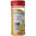 Meta Title: Ocho Rios Famous Chicken Seasoning 1 - Authentic Jamaican Blend | Buy Online - Buy Online on GoSupps.com