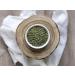 Anthony's Organic Fennel Seeds 1.5 lb - Whole, Non-Irradiated, Gluten Free, Non-GMO - 1.5 Pound Pack - Buy Online on GoSupps.com